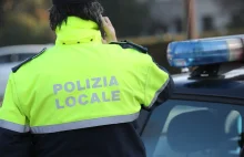 Martwe niemowlę we włoskim oknie życia. Proboszcz: nie zadziałał alarm