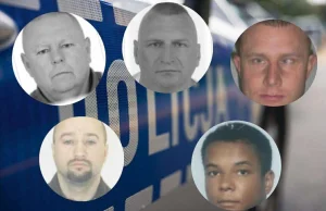 Poetyka kryminalnych pseudonimów