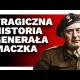 Polski generał upokorzony przez Anglików. Historia Stanisława Maczka od generała