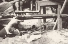 Jak wyglądało szkolenie strzelców wyborowych przed wojną?