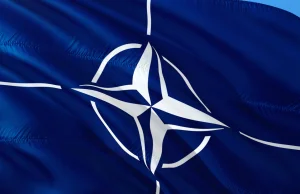 Polska liderem NATO pod względem wydatków na obronność