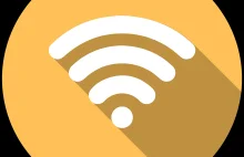 [pytanie] Jak wysłać i odebrać pakiet wifi