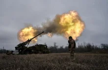 W Rosji zawrzało. Boją się broni jądrowej w Polsce i grożą nam armagedonem