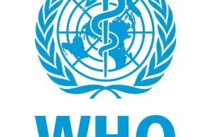 WHO: Następna pandemia już nadchodzi, choroba X może zabić 50 milionów ludzi