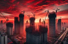 Ile kosztują mieszkania w Polsce? Wyniki negocjacji z deweloperami w Polsce!