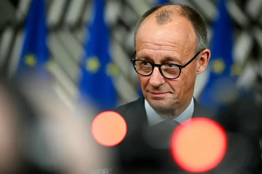 Polski europoseł chce powstrzymać umowę z Mercosur