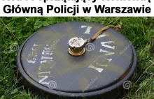 To już jest hit,gdzie jest srajtaśma?