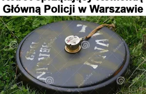 To już jest hit,gdzie jest srajtaśma?