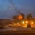Fabryka Szahidów i kolejna rafineria trafiona ukraińskimi "awionetkami"