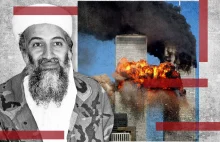 Wyznanie Osamy bin Ladena