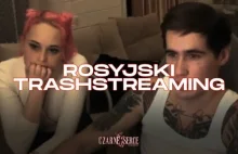 Kontrowersyjny świat rosyjskiego Patostreamingu