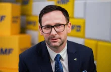 Prokuratura: Przesłuchanie Obajtka w drugiej połowie czerwca