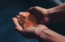 Litecoin vs. Bitcoin Cash: Która inwestycja jest lepsza - dejli