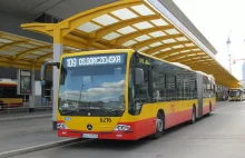 Precedensowy wyrok krakowskiego sądu ws. jazdy autobusem bez biletu