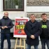 Łódź przez PiS straciła blisko 3 mld zł. Od rządu dostaliśmy ochłapy