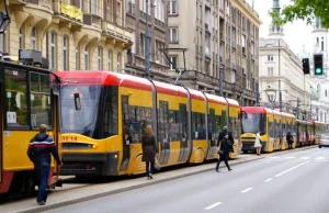 Stawki podatku od nieruchomości w 2023 roku znacznie wzrosły!