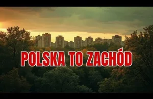 Wyjazdy na wschód pozwoliły mi zrozumieć, czemu Polska to Zachód.