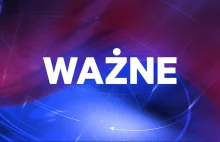 Sąd zdecydował w sprawie TVP. Pierwszy plan Sienkiewicza upadł. Co to oznacza?