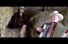 Rostkowski Country Band - Rolnik PREMIERA