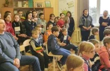 Tak Litwini rozwiązują problem mniejszości narodowych