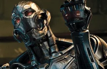 Marvel zrzucił b---ę na NYCC! "Vision Quest" - niespodziewane powroty