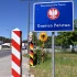 Politico: Niemcy wprowadzą kontrole na granicach z Polską i Czechami - Wydarzeni