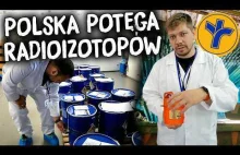 Polatom - weszliśmy do nuklearnej przyszłości Polski