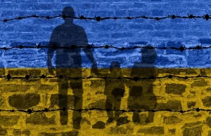Wołodymyr Kliczko: 20 tys. ukraińskich dzieci zostało uprowadzonych do Rosji - G