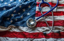 Trump żąda przeglądu leków psychiatrycznych i na odchudzanie dla dzieci