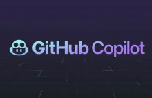 GitHub Copilot Enterprise już jest. Kosztuje od 39USD miesięcznie