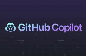 GitHub Copilot Enterprise już jest. Kosztuje od 39USD miesięcznie