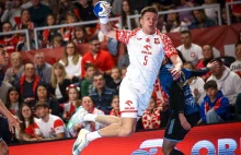 Polacy zezłomowali Słowaków. Czy Euro 2024 to będzie nasz turniej?