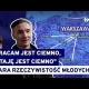 Młodzi dojeżdżają godzinami do pracy, by zaoszczędzić na wynajmie mieszkania.
