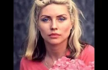 Debbie Harry, Blondie - Maria Street Live Mix #musicforstressrelief @L...