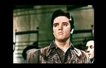 Elvis Presley - My Darling Mix #musicforlovers #musicforlove @La-Musi...