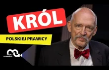 Jak BRAUN nie wystartuje - JA to zrobię!