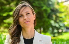 Wiceprezydentka Krakowa jeździ limuzyną bo nosi szpilki, dla was SCT i zbiorkom