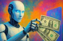 Darmowy Gemini 3 Pro stał się bezużyteczny. Google wymusza subskrypcje