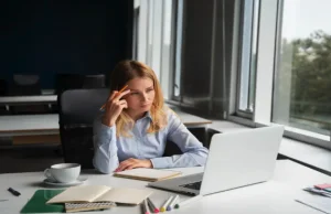 Kryzys rynku pracy w USA. Tak fatalnych danych nie było od lat