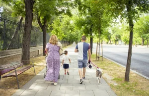Bogusław Chrabota: Zamknąć 800+. Czas na nowe programy