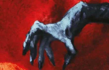 12 komiksowych horrorów na Halloween 2025