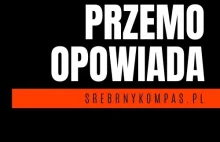 Nasz podcast. Porozmawiajmy o Lewicy!