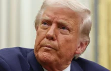 Są przecieki z Sojuszu Pięciorga Oczu. To może zaboleć USA