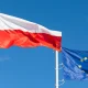 Polska z drugim najszybszym przyrostem długu. Eurostat opublikował dane