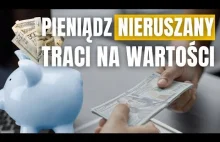Podstawy inwestowania. Jakie obowiązki ma inwestor? Szkoła inwestowania