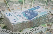 Najniższa krajowa w 2025 r. Rząd Tuska musi zdecydować o płacy minimalnej