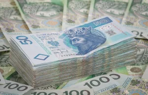 Najniższa krajowa w 2025 r. Rząd Tuska musi zdecydować o płacy minimalnej