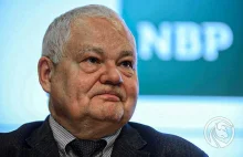 RPP gotowa do wrześniowego cięcia stóp procentowych!