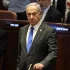 Komisja śledcza ONZ oskarża Izrael o eksterminację