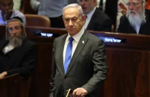 Komisja śledcza ONZ oskarża Izrael o eksterminację